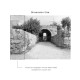 Affreschi & Affreschi | Carpe Diem | CD017